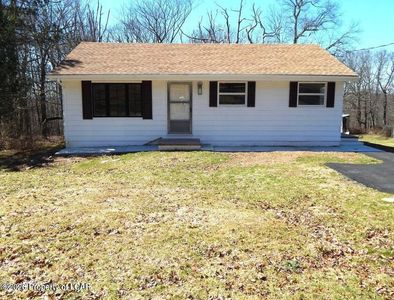 439 Woodlawn Ave