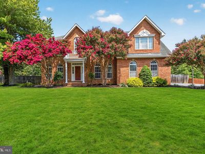1054 Norfolk Dr