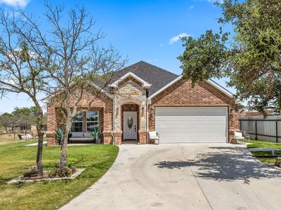 150 Browning Ct