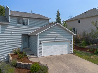 2340 NW Ridgeline Dr