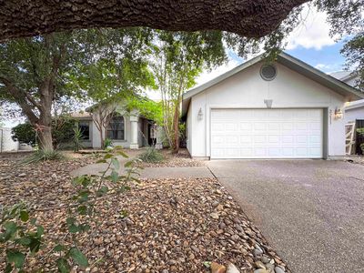 3211 Windfall Rd