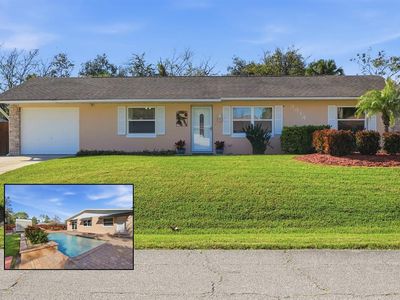 3314 Travelers Palm Dr