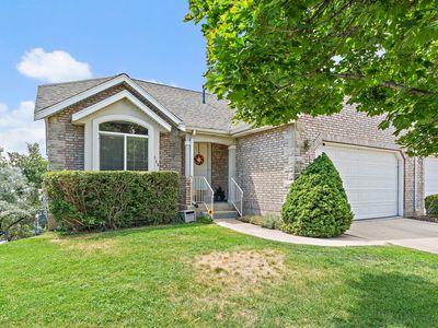 148 S Ridgeview Dr