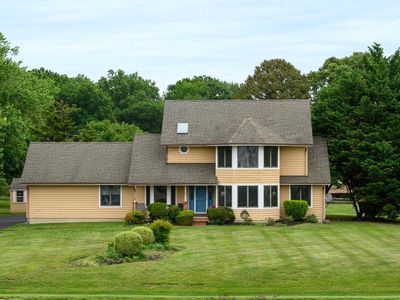 108 Prospect Bay Dr W