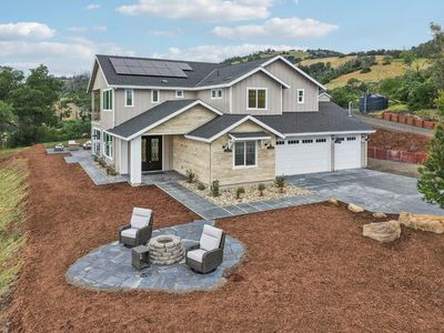 5663 Crystal Drive