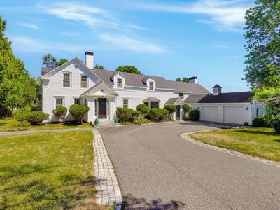 227 Foreside Road