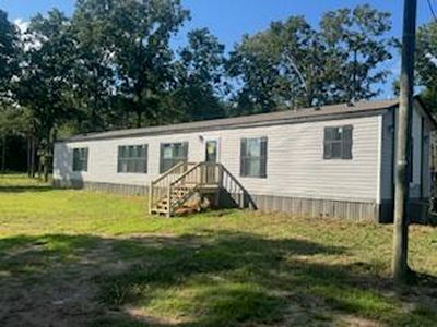 228 County Road 37