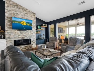 248 Plaza Gardens Ct Unit 5C