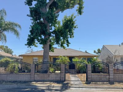 1504 El Toro Dr