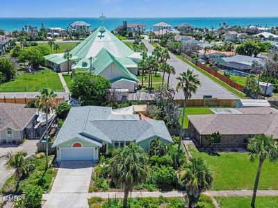 2410 Sea Ave