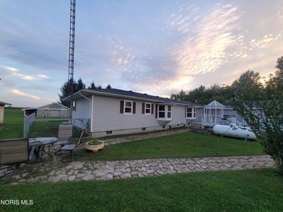 4428 W Township Road 54