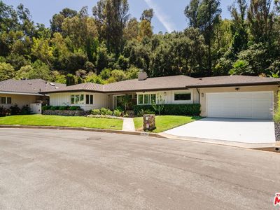 1355 Shadybrook Dr