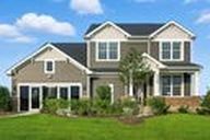 16216 Alessandra Dr