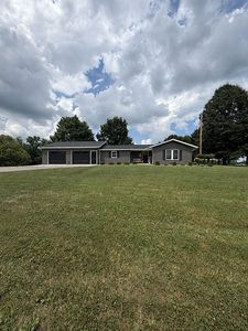 3705 Clay Pike