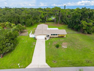 3733 MALEC CIRCLE