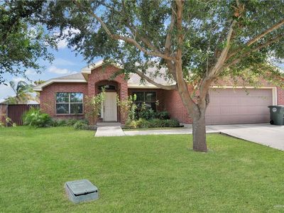 4203 Santa Maria St
