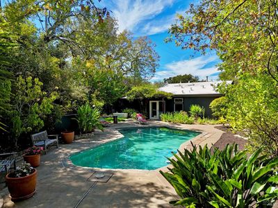 1543 Ridge Road