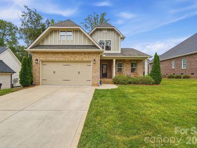 7890 Ballentrae Pl