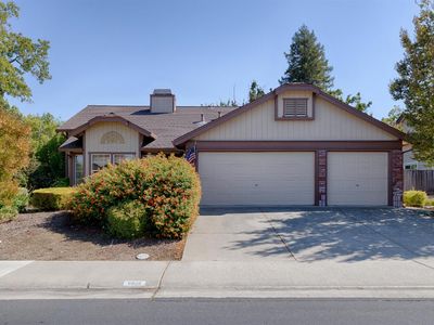 6020 Adobe Spring Way