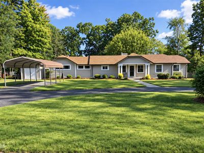 2415 Trail Five