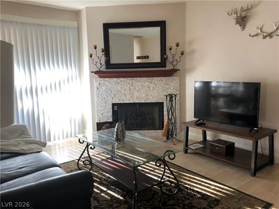 2200 S Fort Apache Rd Unit 2199