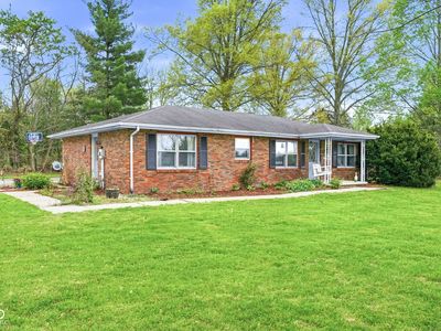 2860 S State Highway 7