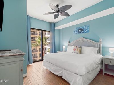 15100 Front Beach Rd #736-738