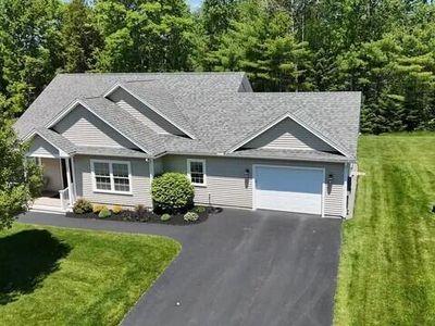 7 Cortland Way
