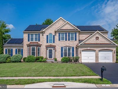 2 Hummingbird Ln