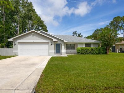 31 PINELYNN DRIVE