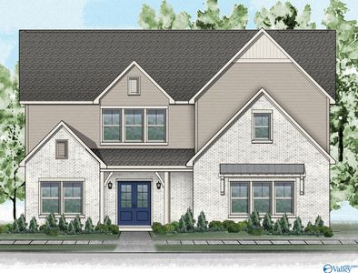 103 Mulligan Cir