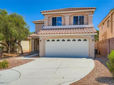 7592 Mermaid Song Ct