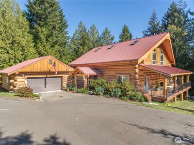 200 E Sea Vista Lane