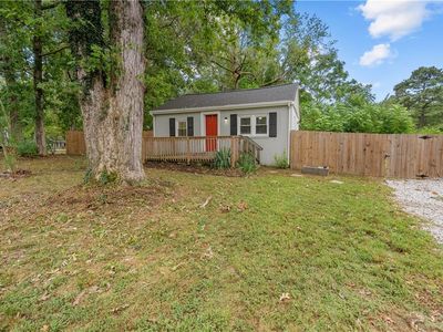 5472 Olde Towne Rd