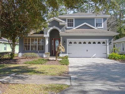 204 Wellington Woods Ave