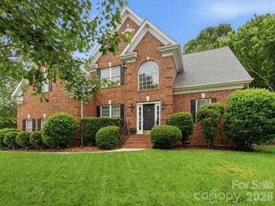 8404 Denholme Dr