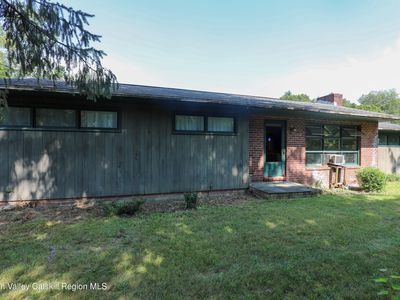 Property at 203 Maple Lane, Hurley, NY
