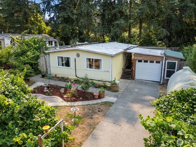 14408 93rd Avenue NW