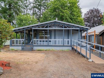 Property at 29229 Highway 34 Unit 31, Corvallis, OR
