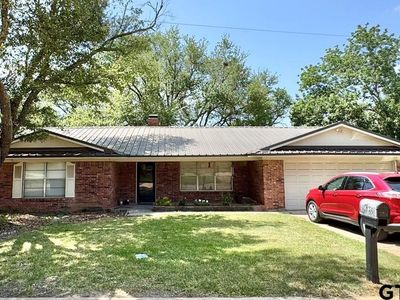 1785 Cypress Ln