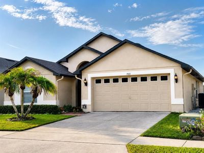 7935 Oakstone Ct