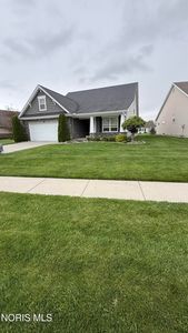 Property at 4757 Sylvan Prairie Ct, Sylvania, OH