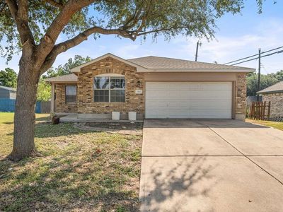 2100 Boyer Dr