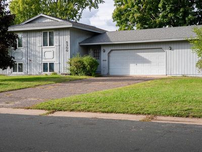 5300 77th Ave N
