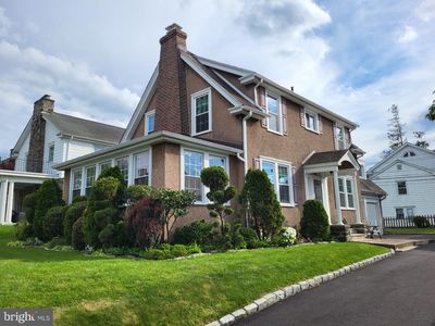470 Gainsboro Rd