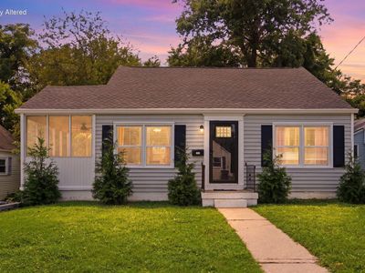 103 Mildred Ct