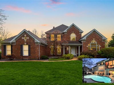 15838 Barons Way Dr