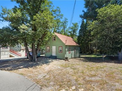 369 Log Ln