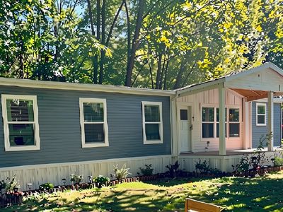 443 Cole Dr