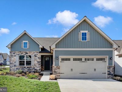 368 Crown Point Dr